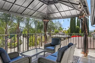 20548 Missionary Ridge, Walnut, CA 91789 - Photo 9