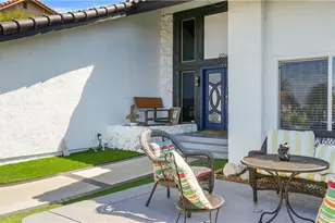 20548 Missionary Ridge, Walnut, CA 91789 - Photo 35