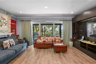 20548 Missionary Ridge, Walnut, CA 91789 - Photo 15
