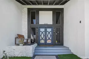20548 Missionary Ridge, Walnut, CA 91789 - Photo 33