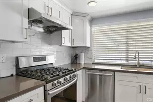 20548 Missionary Ridge, Walnut, CA 91789 - Photo 23