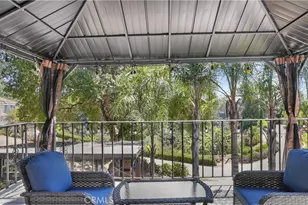 20548 Missionary Ridge, Walnut, CA 91789 - Photo 11