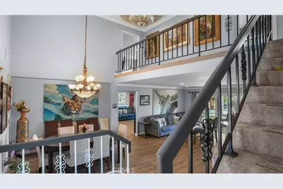 20548 Missionary Ridge, Walnut, CA 91789 - Photo 15