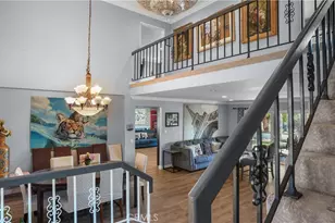 20548 Missionary Ridge, Walnut, CA 91789 - Photo 15