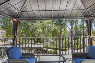20548 Missionary Ridge, Walnut, CA 91789 - Photo 11