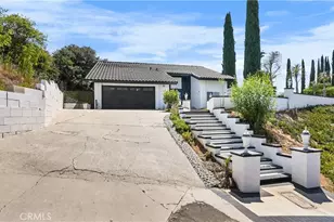 20548 Missionary Ridge, Walnut, CA 91789 - Photo 47