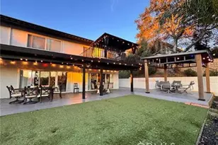 20548 Missionary Ridge, Walnut, CA 91789 - Photo 61
