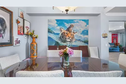20548 Missionary Ridge, Walnut, CA 91789 - Photo 5
