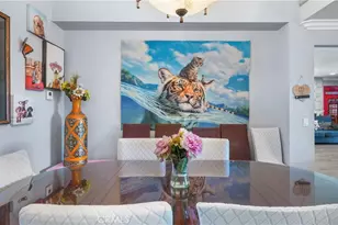 20548 Missionary Ridge, Walnut, CA 91789 - Photo 5