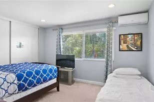 20548 Missionary Ridge, Walnut, CA 91789 - Photo 43