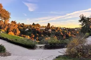 20548 Missionary Ridge, Walnut, CA 91789 - Photo 69