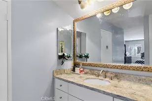 20548 Missionary Ridge, Walnut, CA 91789 - Photo 5