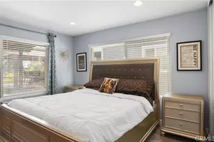 20548 Missionary Ridge, Walnut, CA 91789 - Photo 25