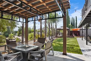 20548 Missionary Ridge, Walnut, CA 91789 - Photo 21