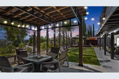 20548 Missionary Ridge, Walnut, CA 91789 - Photo 19