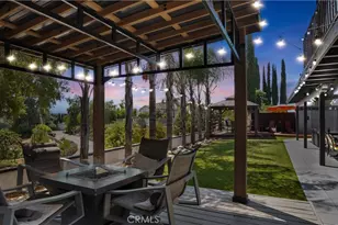 20548 Missionary Ridge, Walnut, CA 91789 - Photo 19