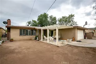 2618 E Ave Q4, Palmdale, CA 93550 - Photo 3