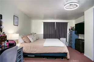 2618 E Ave Q4, Palmdale, CA 93550 - Photo 11