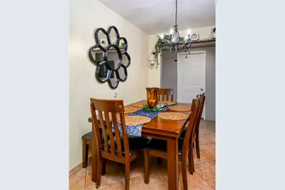 2618 E Avenue Q4, Palmdale, CA 93550 - Photo 9