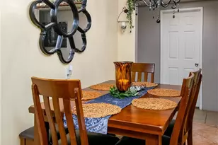 2618 E Ave Q4, Palmdale, CA 93550 - Photo 9
