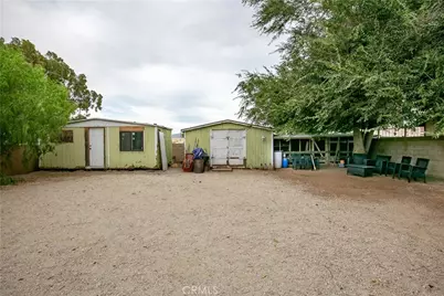 2618 E Avenue Q4, Palmdale, CA 93550 - Photo 17