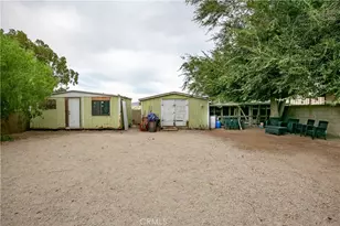 2618 E Ave Q4, Palmdale, CA 93550 - Photo 17