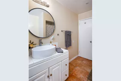 2618 E Avenue Q4, Palmdale, CA 93550 - Photo 15