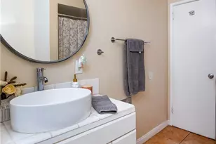 2618 E Ave Q4, Palmdale, CA 93550 - Photo 15