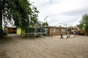 2618 E Ave Q4, Palmdale, CA 93550 - Photo 19