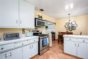 2618 E Ave Q4, Palmdale, CA 93550 - Photo 7
