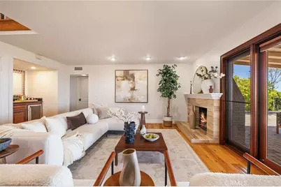 3410 Hightide, Rancho Palos Verdes, CA 90275 - Photo 23