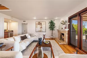 3410 Hightide, Rancho Palos Verdes, CA 90275 - Photo 23