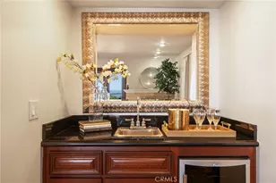 3410 Hightide, Rancho Palos Verdes, CA 90275 - Photo 27