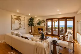 3410 Hightide, Rancho Palos Verdes, CA 90275 - Photo 25