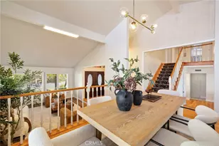 3410 Hightide, Rancho Palos Verdes, CA 90275 - Photo 13