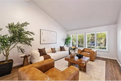 3410 Hightide, Rancho Palos Verdes, CA 90275 - Photo 5