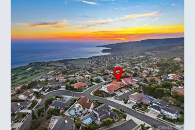 3410 Hightide, Rancho Palos Verdes, CA 90275 - Photo 65