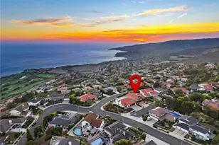 3410 Hightide, Rancho Palos Verdes, CA 90275 - Photo 65
