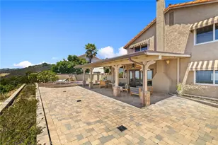3410 Hightide, Rancho Palos Verdes, CA 90275 - Photo 49