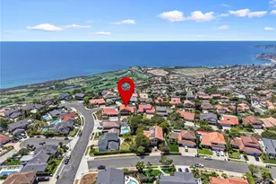 3410 Hightide, Rancho Palos Verdes, CA 90275 - Photo 69