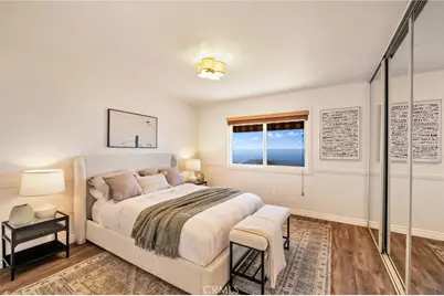 3410 Hightide, Rancho Palos Verdes, CA 90275 - Photo 37