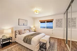 3410 Hightide, Rancho Palos Verdes, CA 90275 - Photo 37