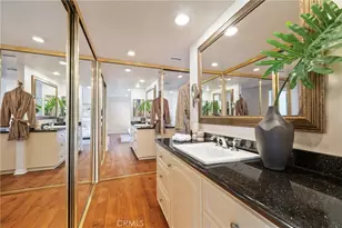 3410 Hightide, Rancho Palos Verdes, CA 90275 - Photo 33