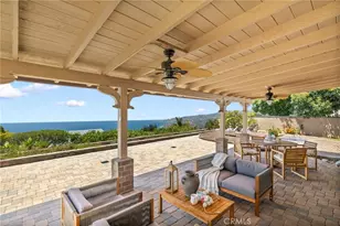 3410 Hightide, Rancho Palos Verdes, CA 90275 - Photo 43
