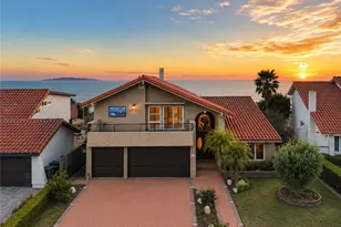 3410 Hightide, Rancho Palos Verdes, CA 90275 - Photo 1