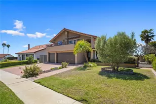 3410 Hightide, Rancho Palos Verdes, CA 90275 - Photo 73