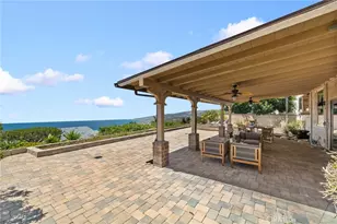3410 Hightide, Rancho Palos Verdes, CA 90275 - Photo 41