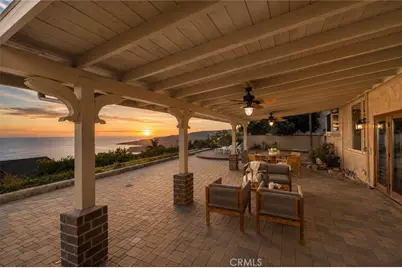3410 Hightide, Rancho Palos Verdes, CA 90275 - Photo 57