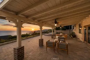 3410 Hightide, Rancho Palos Verdes, CA 90275 - Photo 57