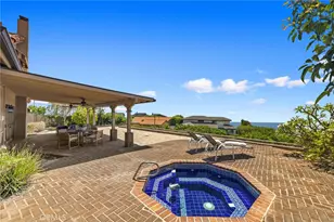 3410 Hightide, Rancho Palos Verdes, CA 90275 - Photo 45